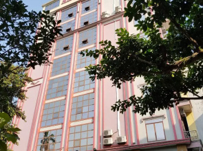 Anh Dao Hotel