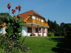 Pension B&B