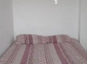 Casa de los Carrascos