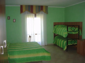 B&B San Michele