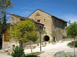 Casa Cambra
