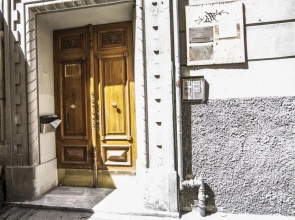 La Casa Di Giò 295