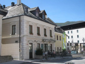 Apartment Gaspercic