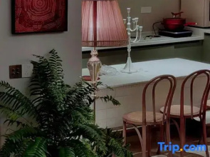 Ruomu Homestay (Jianshui Ancient Town)