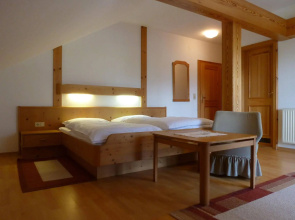 Hotel Vötterl