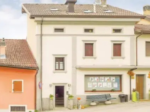 La Casa Dei Len