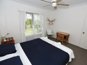 Palm Beach Bed & Breakfast