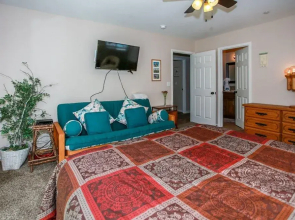 Kitkats Hideaway-1874 by Big Bear Vacations