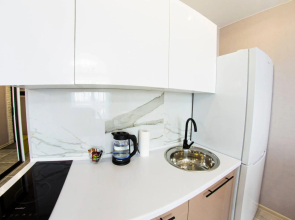 RENT-сервис (Рент-сервис) на улице Жукова 156