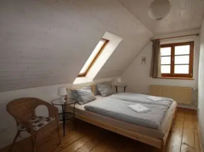 Happy Memories Guest House