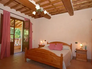 Casa Francesca