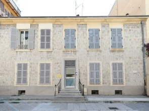 Suite Balestre - 5 Stars Holiday House