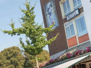 Hotel Credible