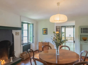 Residenza Regina in Laglio