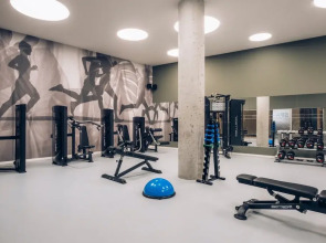 Iberostar Selection Llaut Palma - Adults Only