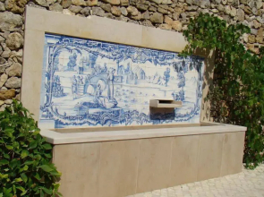 Vale d'Azenha