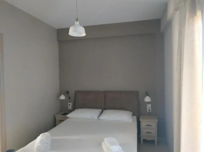 AnGeo Villas