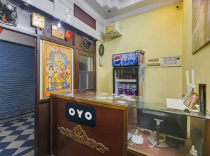 POP 82436 Gopi Mini Guest House