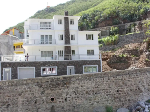 Casa sams