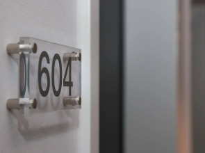 Bayer 89 Vi Vadi Hotel