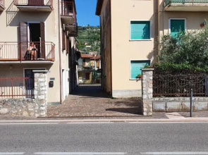 Apartament 1282