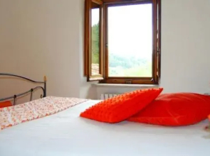 Villa Le Macee