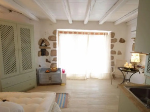 Thalassa Residence