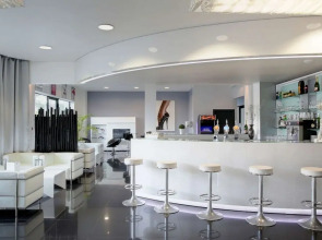 Comfort Aparthotel Bassin d'Arcachon