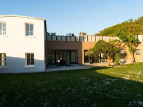Brise du Large - Maison d'Ault