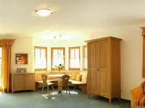 Residence Eden