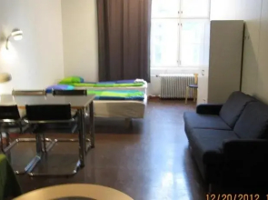 Timitra Hostel