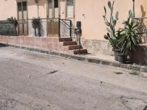 Casa Vacanze Valle dei Templi