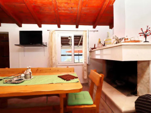 Holiday Home Zule