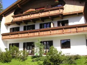 Haus Austria