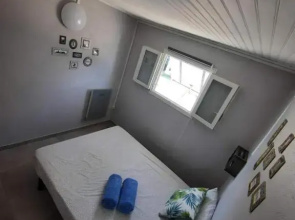 Chalet Typique 50 M de la Mer