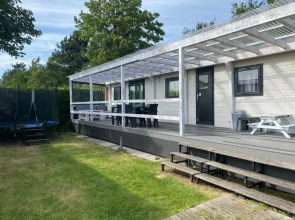 Beach Resort Kamperland - 645