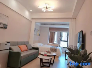 Xichang Spring and Summer Homestay
