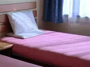 Home Inn Dandong Street
