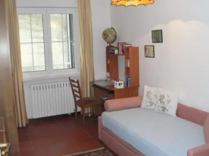 B&B Casa Katy