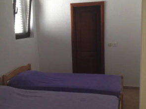 Rooms Zdravko
