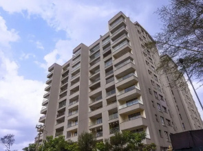 Edmor Premier by Edmor Suites