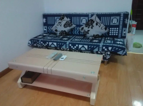 Mei Hao Shi Guang Hotel