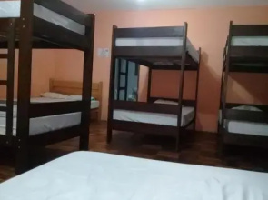 Hostel Imata