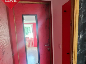 Love Apartmanok Eger (Adults Only)