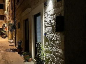Luxury Rooms MA de Dominis - Adults Only