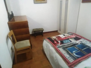 Appartamento relax
