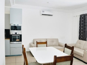 SoftHotel Douala