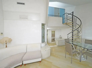 Il Melagrano A12 by Wonderful Italy