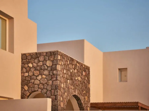Lilium Homes