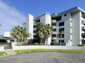 Florentine Unit 16, 11 Columbia Close